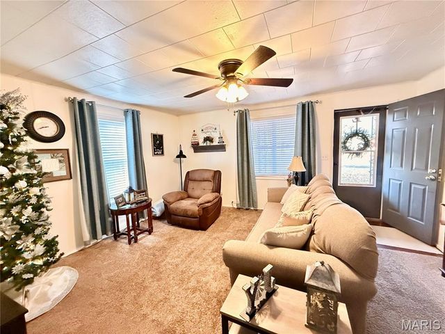 109 6th Street, Park Hills, MO 63601