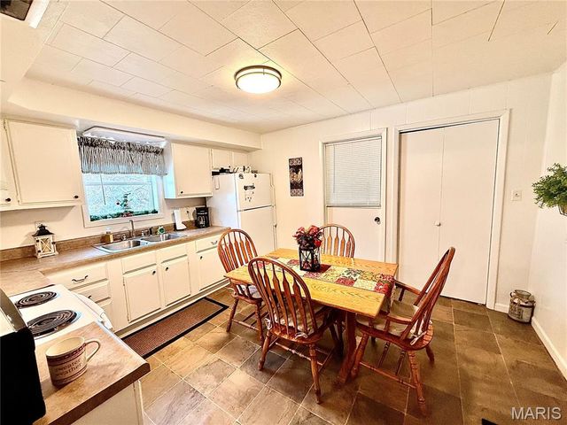 109 6th Street, Park Hills, MO 63601