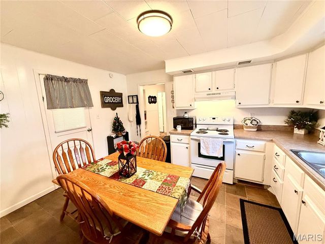 109 6th Street, Park Hills, MO 63601