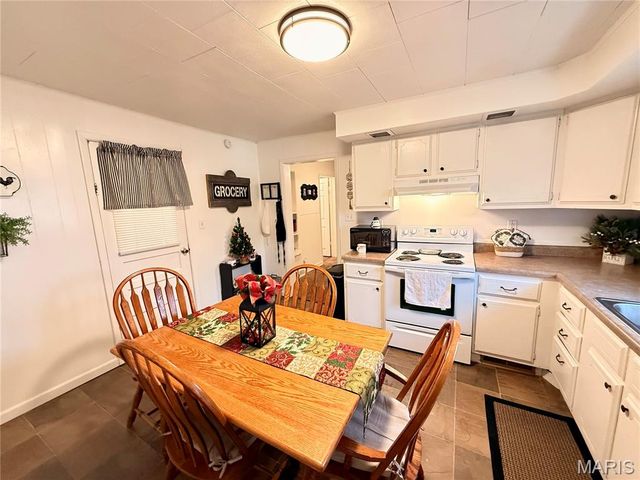 109 6th Street, Park Hills, MO 63601