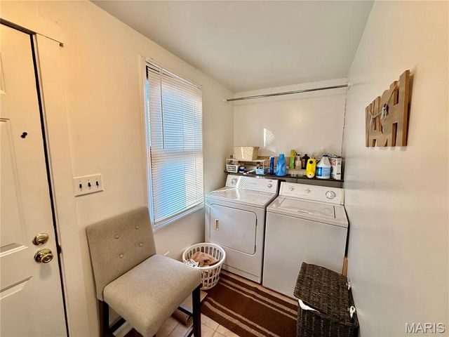 109 6th Street, Park Hills, MO 63601