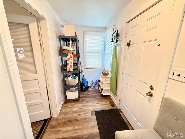 109 6th Street, Park Hills, MO 63601