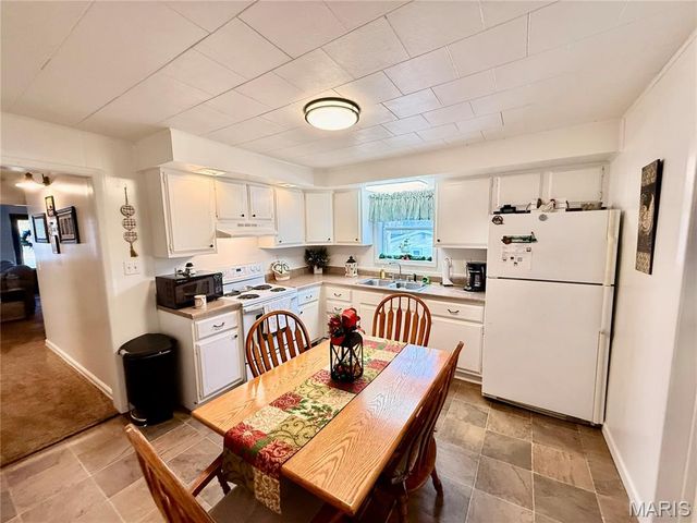 109 6th Street, Park Hills, MO 63601