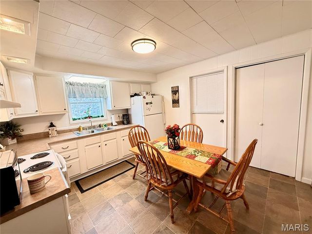 109 6th Street, Park Hills, MO 63601