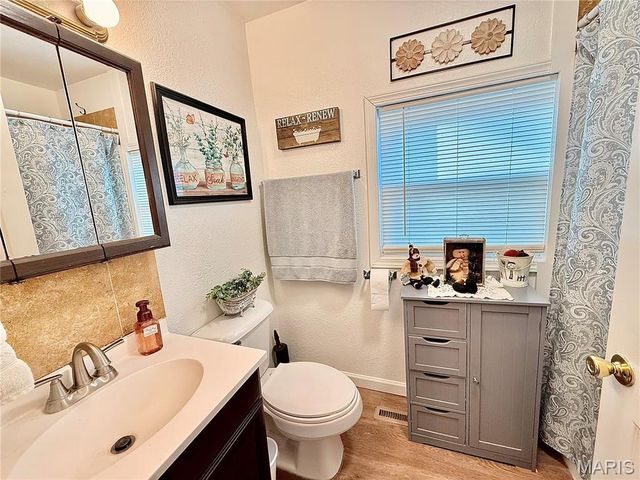 109 6th Street, Park Hills, MO 63601