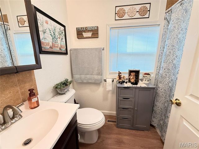 109 6th Street, Park Hills, MO 63601