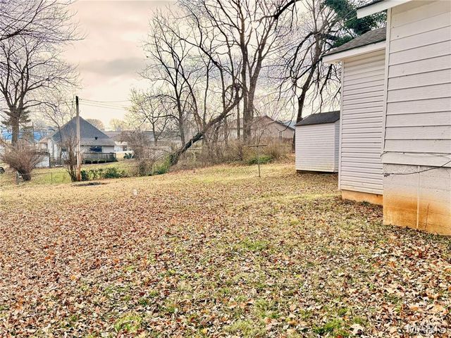 109 6th Street, Park Hills, MO 63601