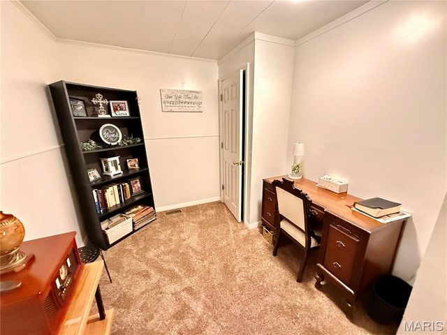 109 6th Street, Park Hills, MO 63601