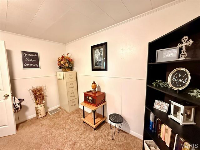 109 6th Street, Park Hills, MO 63601