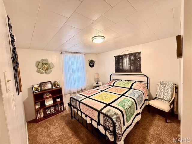 109 6th Street, Park Hills, MO 63601