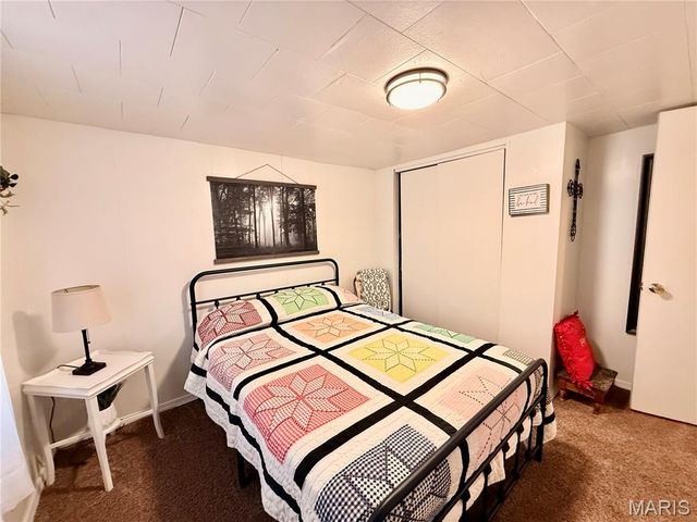 109 6th Street, Park Hills, MO 63601