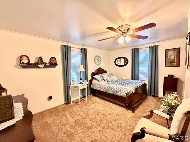 109 6th Street, Park Hills, MO 63601