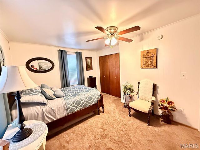 109 6th Street, Park Hills, MO 63601