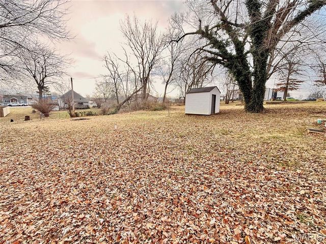 109 6th Street, Park Hills, MO 63601