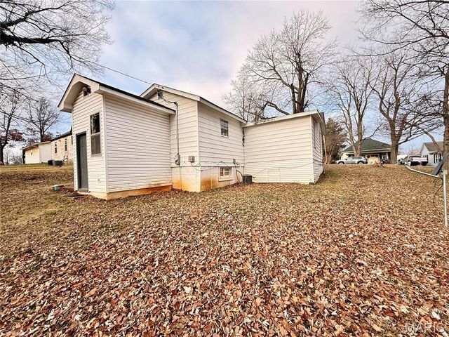 109 6th Street, Park Hills, MO 63601