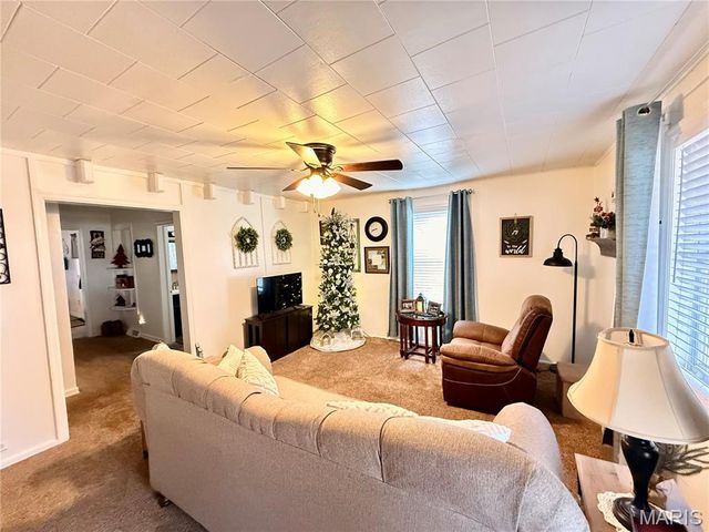 109 6th Street, Park Hills, MO 63601