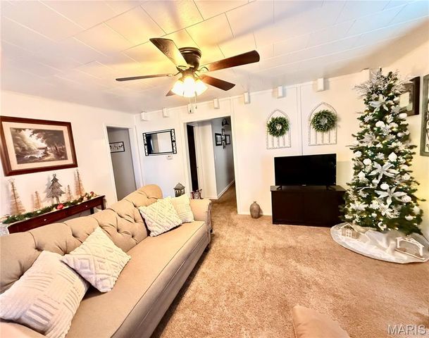 109 6th Street, Park Hills, MO 63601