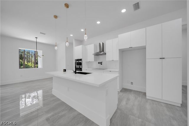 1912 Roosevelt AVE, Lehigh Acres, FL 33972