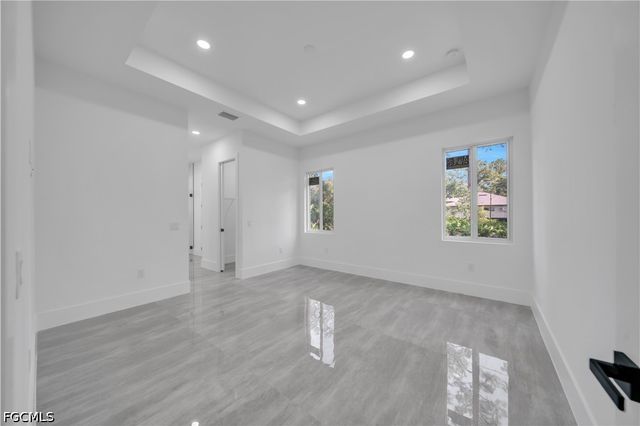 1912 Roosevelt AVE, Lehigh Acres, FL 33972