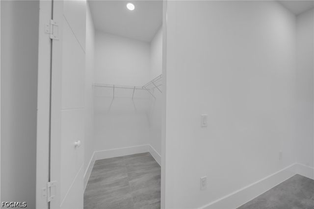 1912 Roosevelt AVE, Lehigh Acres, FL 33972