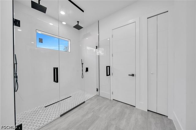 1912 Roosevelt AVE, Lehigh Acres, FL 33972