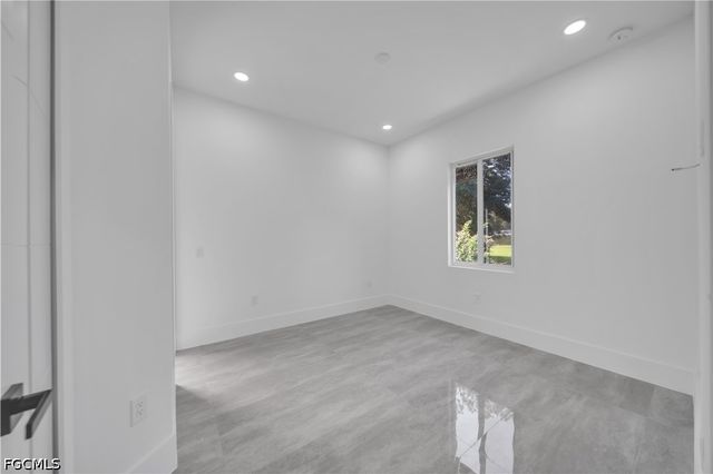 1912 Roosevelt AVE, Lehigh Acres, FL 33972