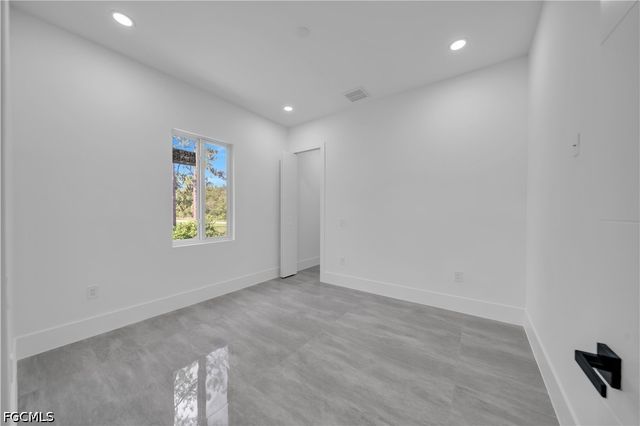 1912 Roosevelt AVE, Lehigh Acres, FL 33972