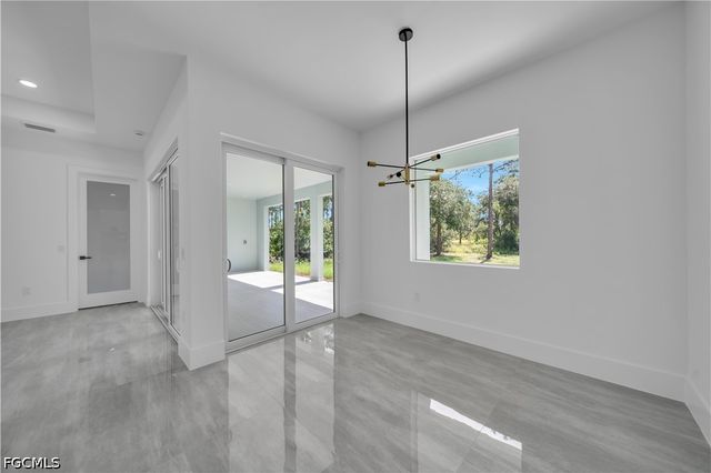 1912 Roosevelt AVE, Lehigh Acres, FL 33972