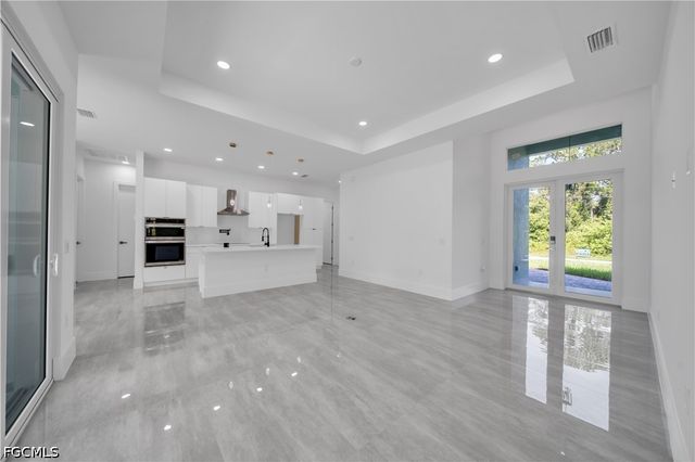 1912 Roosevelt AVE, Lehigh Acres, FL 33972