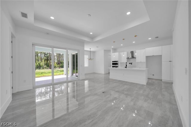 1912 Roosevelt AVE, Lehigh Acres, FL 33972