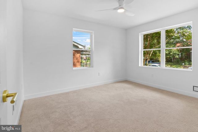 4620 LACY AVE, Suitland, MD 20746