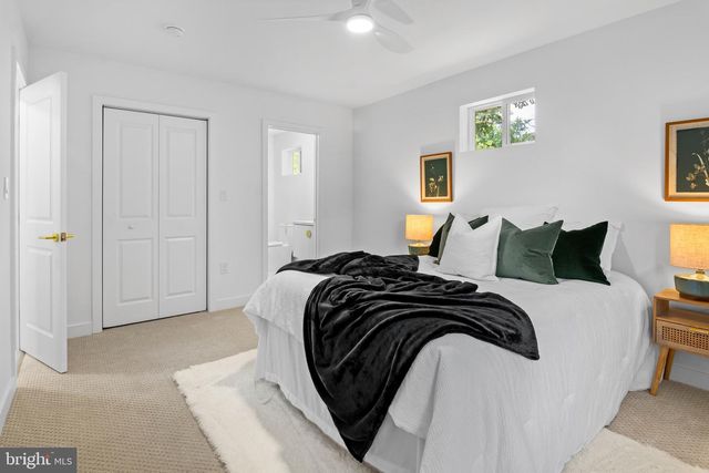 4620 LACY AVE, Suitland, MD 20746