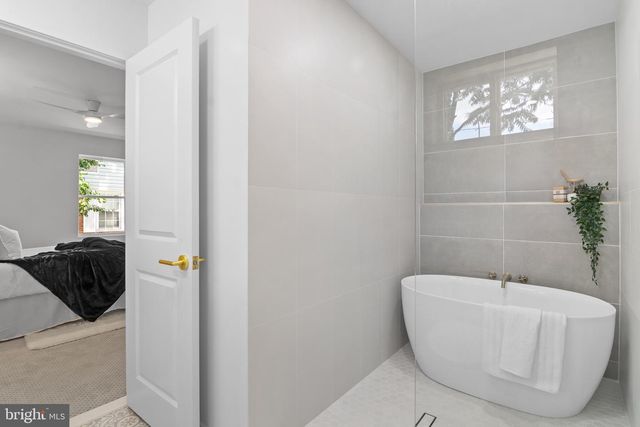 4620 LACY AVE, Suitland, MD 20746