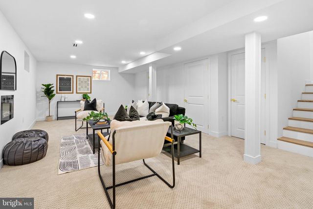 4620 LACY AVE, Suitland, MD 20746