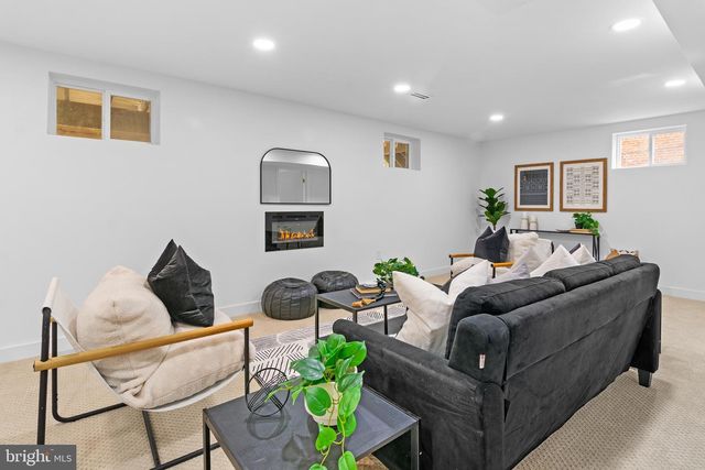 4620 LACY AVE, Suitland, MD 20746