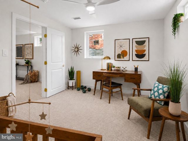 4620 LACY AVE, Suitland, MD 20746