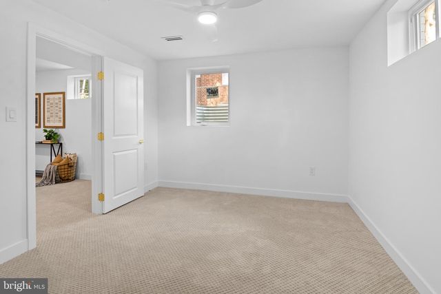 4620 LACY AVE, Suitland, MD 20746