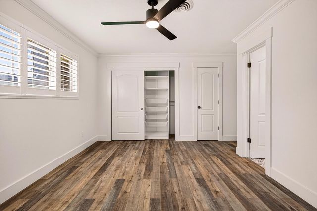 2964 Kennedy Dr, Yuba City, CA 95993