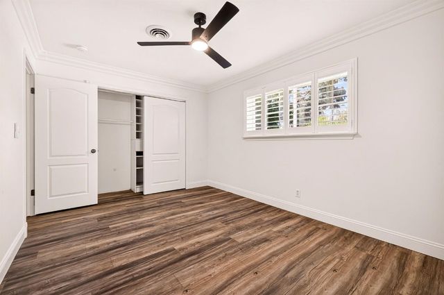 2964 Kennedy Dr, Yuba City, CA 95993