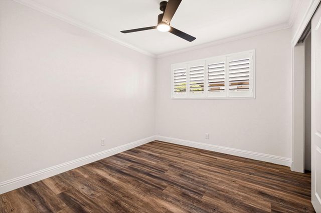 2964 Kennedy Dr, Yuba City, CA 95993