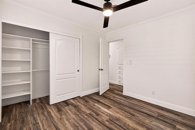 2964 Kennedy Dr, Yuba City, CA 95993