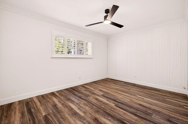 2964 Kennedy Dr, Yuba City, CA 95993