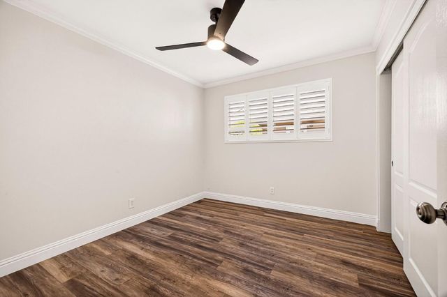 2964 Kennedy Dr, Yuba City, CA 95993