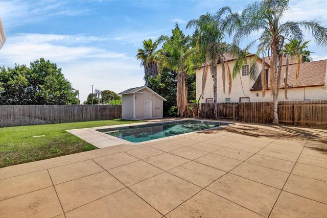 2964 Kennedy Dr, Yuba City, CA 95993