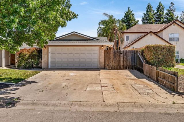 2964 Kennedy Dr, Yuba City, CA 95993