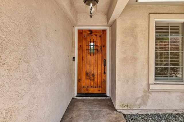 2964 Kennedy Dr, Yuba City, CA 95993