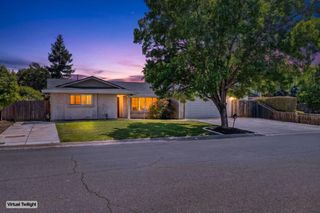 2964 Kennedy Dr, Yuba City, CA 95993