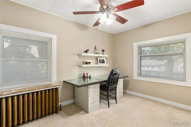 7120 Lindell Boulevard, University City, MO 63130