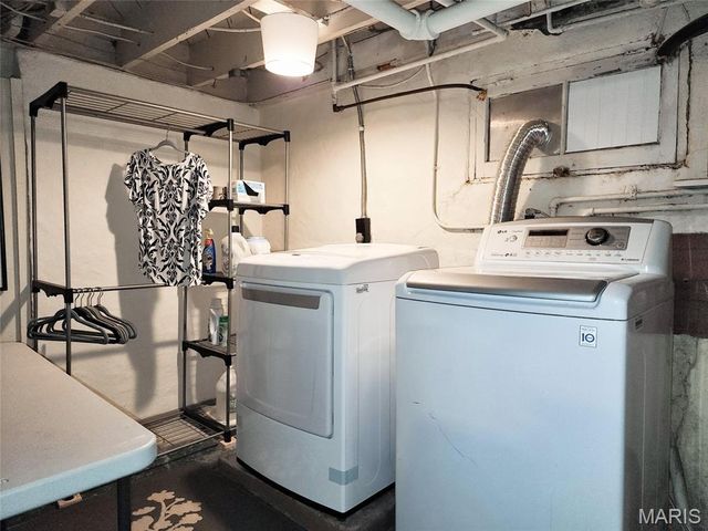 7120 Lindell Boulevard, University City, MO 63130