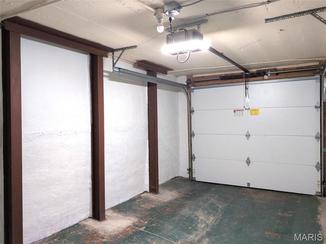 7120 Lindell Boulevard, University City, MO 63130